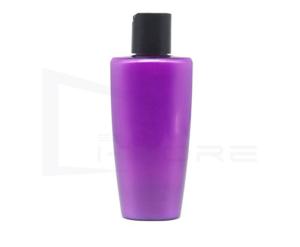 Quality Silk Printing 20/410 140ml Bulk Spray Bottles wholesale