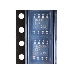 Quality MAX485ESA+ wholesale