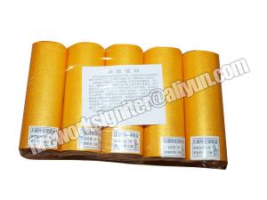 Quality Cold Flame Silver 3m 30second Indoor Stage Fireworks wholesale
