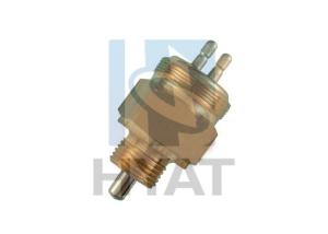 Quality 0015453414 Closed Truck Light Switch for MERCEDES-BENZ / DAF / MAN / SCANIA wholesale