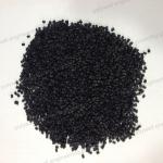 Polyamide Recycle Product Fiberglass Reinforced Glass Filled Nylon 66 70aMPa