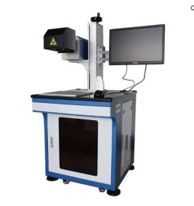 Quality CO2 Laser Marking Machine wholesale