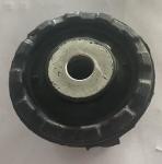 2513330114 Suspension Parts Control Arm Bushing