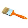 Buy cheap Bristle Mini Chip Brushes Synthetic Hair Brush For Painting 4 inch from wholesalers