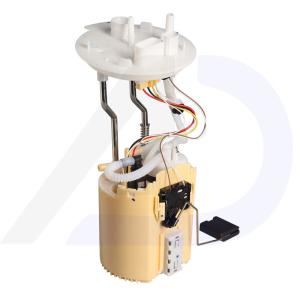 Quality LR082740 Land Rover Fuel Pump Assembly OE HY32-9H307-AA wholesale