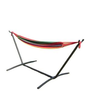 Quality Garden Outdoor Folding Hammock Breathable Single Person Hammock Chair wholesale