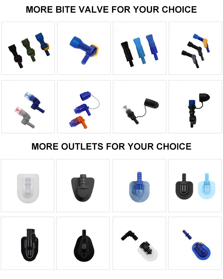 PVC TPU Waterproof Smartphone Pouch Finger Print Face Unlockable