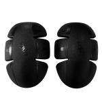 441*290mm CE-certified Shock-proof Slow Rebound Motorcycle Protectors for