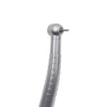 1 Water Spray Push button High Speed Dental Endo Handpiece