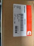 3904374 3904374 4BT 6BT Diesel Engine Parts 3904374 Fuel Transfer Pump For