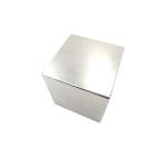 N50 Neodymium Magnets 35H-48H Nickel Coated