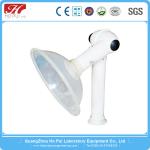 Favorable Price Guangzhou High quality Wall celling /Mounted Laboratory
