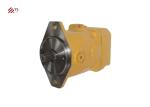 100% 365C.385B.385C.390D 247-8978 E345 E349 E365 E375 E390 Excavator Fan Motor