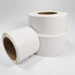 4x6 Inches Packaging Label Stickers 500PCS Waybill Waterproof Thermal Shipping