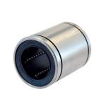 Open Closed LME12UU LME12UU-AJ LME12UU-OP Linear Motion Ball Bearing