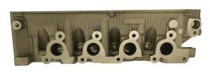 Quality HYUNDAI Atos G4HG Aluminum Cylinder Head 22100-02757 22100-02759 22100-02700 22100-02710 22100-02766 1.1L 12V wholesale