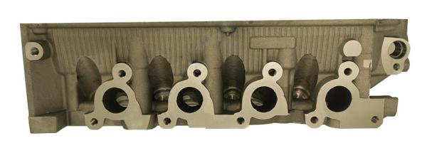 HYUNDAI Atos G4HG Aluminum Cylinder Head 22100-02757 22100-02759 22100-02700