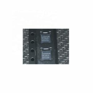 Quality BCM7400YCKFEB1G wholesale