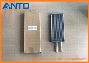 Quality VOE14554152 14554152 Heater Radiator Air Conditioner For Vo-lvo EC200D wholesale