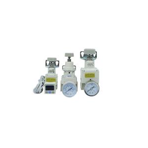 Quality Brand new Precision Regulator -SMC- ARM5SB-08-A wholesale
