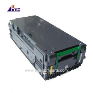 Quality Hitachi 2845SR Cassette Recycle Bin 7P098177-003 ATM Machine Parts wholesale