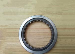 Quality VP55-2 auto gearbox bearing cylindrical roller bearing 55*76*11mm wholesale