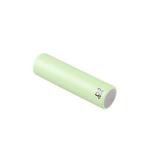 Panasonic 3.7V 2900mAh 18650 Lithium Battery