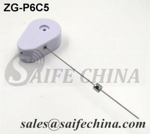 Quality Anti-Theft Security Cable Cash Box | SAIFECHINA wholesale