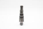 High Quality Factory Price SK230-6E Main Relief valve Excavator Spare Parts