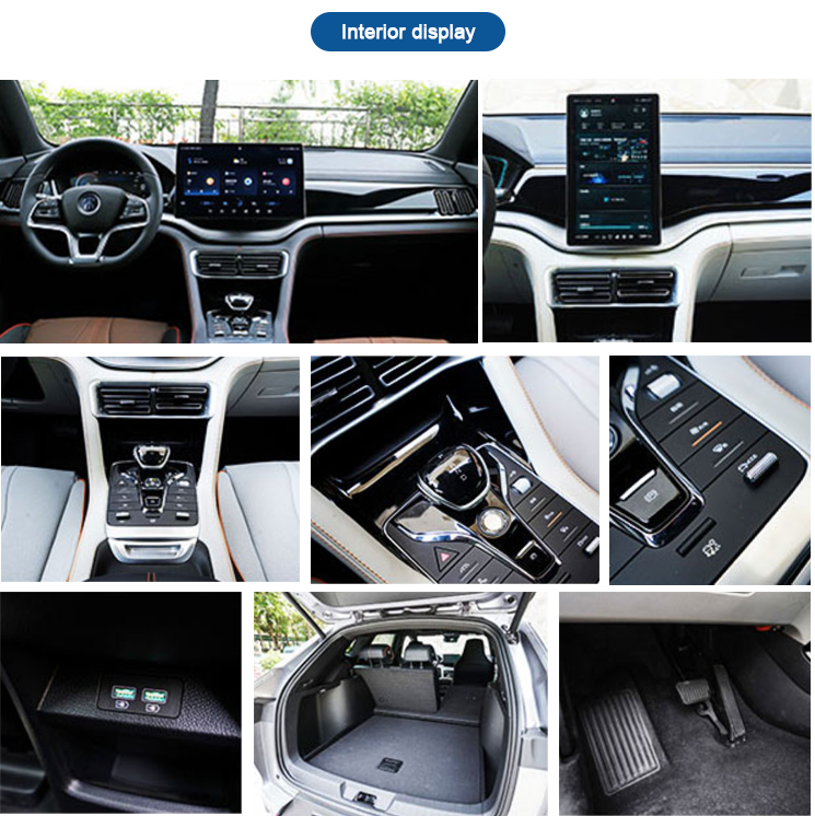 Nissan ALTIMA Sedan Car 0km Used Japan Cars Fuel Vehicles Gasoline Petrol Electric Front Window Mileage 1-25000 Miles