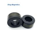 KMN402515 Hot Sell Nanocrysatlline core manufacturers 1k107 toroid