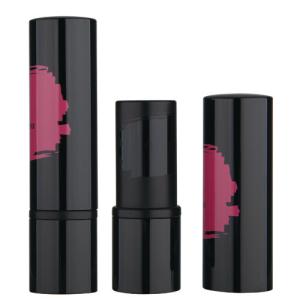 Quality Aluminium lipstick case,new lipstick, cosmetic cases,aluminium lipstick container,lipstick tube,metal lipstick package wholesale