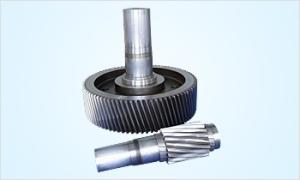Quality Custom Gears and Customized Gears wholesale