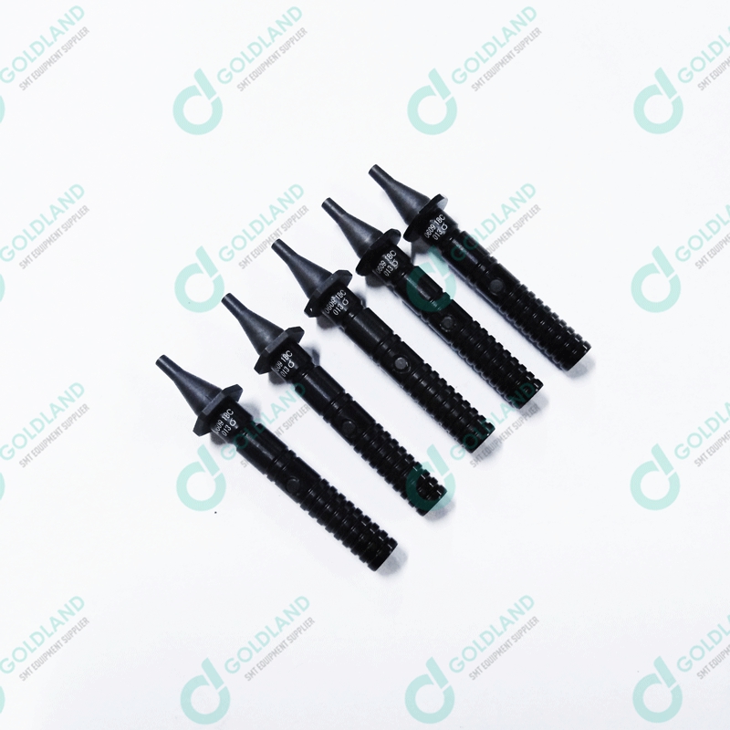 SMT spare parts ADNPN8240 FUJI XP142 XP143 1.3mm 0.9mm SMT Nozzle