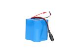 Rohs 12v Lifepo4 Battery