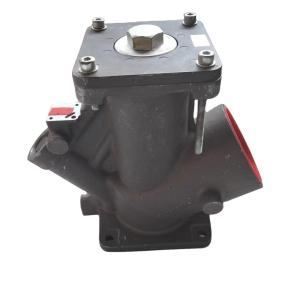 Quality Cable Gland for Atlas Air Compressor Machinery Repair Shops and Durable Materials wholesale