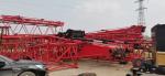 2021 SANY 320t Crawler Crane for Sale