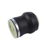 Truck driver air suspension seat gas spring seat gas bag truck seat shock