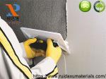 Cellulose Ethers Chemical Industry Co. Ltd. High Viscosity and Ash Content≤5.0%