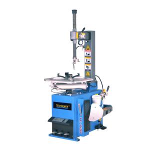 Quality Semi Automatic Tire Changer with swing arm wholesale