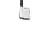 D02 Data link for aerial vehicle