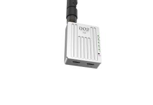 Quality D02 Data transmission device wholesale