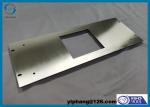 SS316l Medical Sheet Metal Fabrication