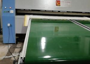 Quality Commerical Fabric 128 Inches Industrial CNC Textile Cutting Machine wholesale
