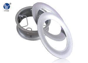 Quality Customized Tire Regrooving Equipment Assembly Cold Retread Production Line Curing Rim wholesale