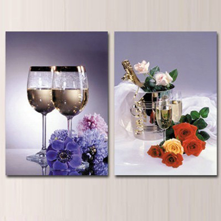 PLASTIC LENTICULAR 3d lenticular pictures motion 3d wallpaper large format 3d decor painting flip 3d lenticular prints