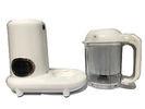 Quality Electric Power Mini Baby Food Processor 220V-240V 300W Heating Power wholesale