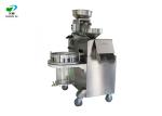 Automatic Screw Type Sunflower Seeds Coconut Groundnut Sesame Oil Filter Press
