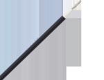 Solar Cable H1Z2Z2-K 4.0MM2 PV Solar CABLE