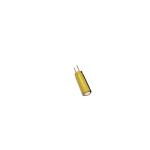 20C High Rate Lithium Titanate Battery Cell HTC1030 2.4V 100mAh For Medical